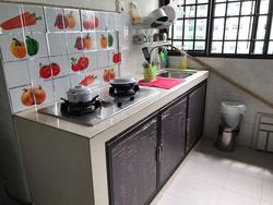 Blk 65 Circuit Road (Geylang), HDB 3 Rooms #149570432